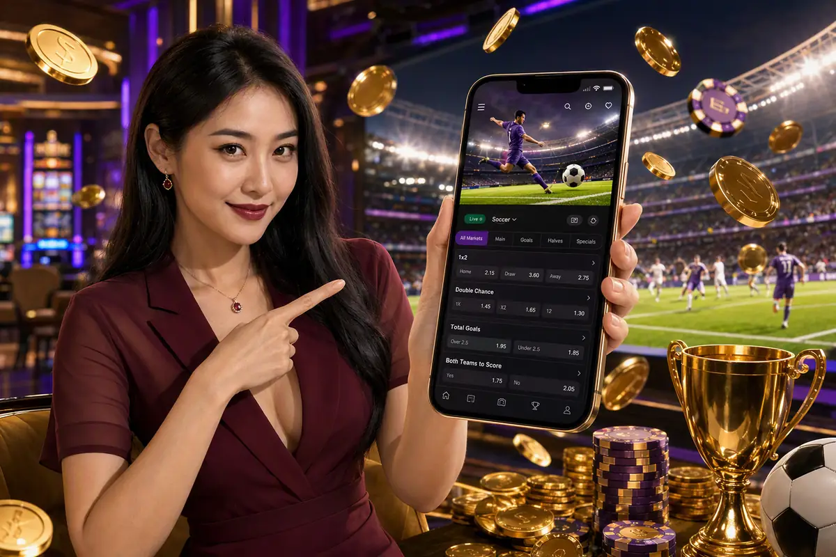 gz777 BPL IPL টুর্নামেন্ট বেটিং
